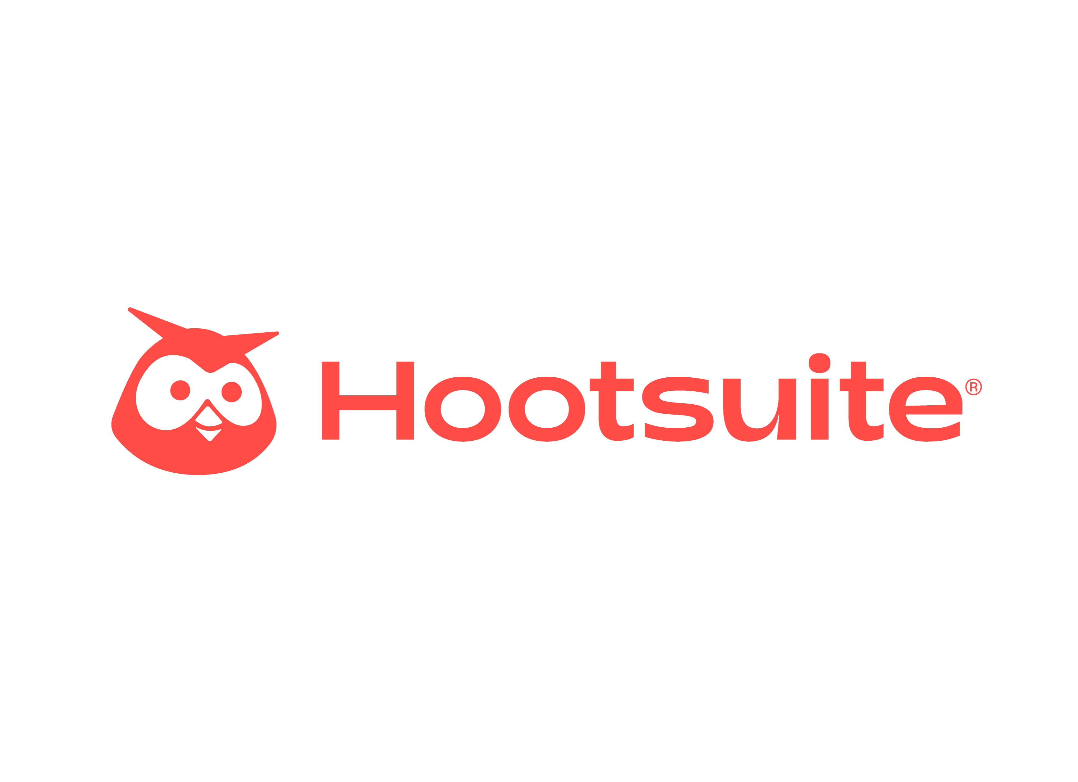 Hootsuite