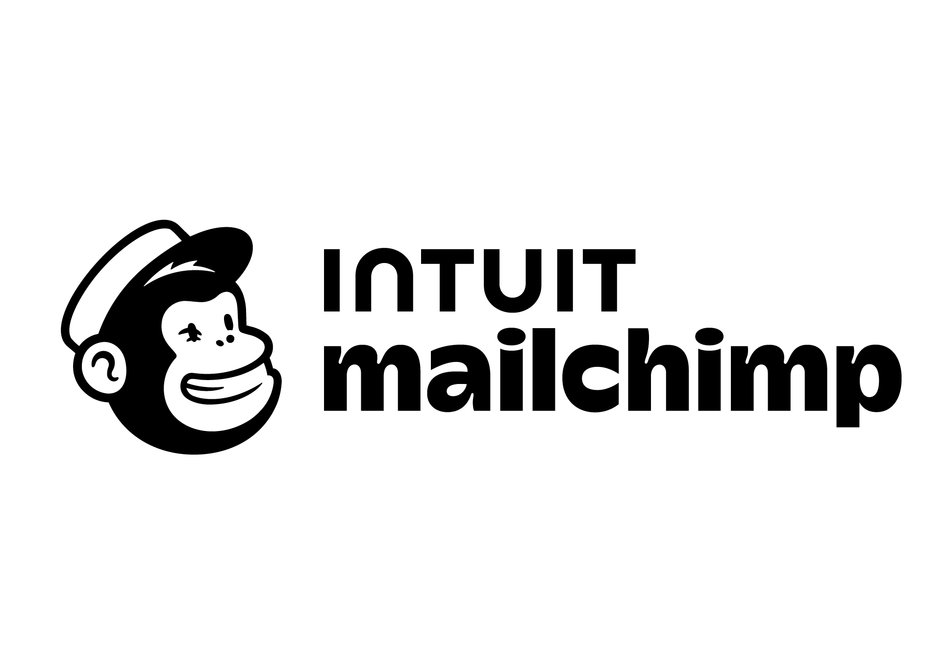 Mailchimp